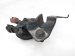 Sold 2016 Subaru Impreza Low Note Horn 86012FJ000 Replacement Sold 2016 Subaru Impreza Low Note Horn 86012FJ000 Replacement thumbnail
