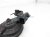 Sold 2016 Subaru Impreza Low Note Horn 86012FJ000 Replacement Sold 2016 Subaru Impreza Low Note Horn 86012FJ000 Replacement thumbnail