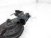 Sold 2016 Subaru Impreza Low Note Horn 86012FJ000 Replacement Sold 2016 Subaru Impreza Low Note Horn 86012FJ000 Replacement thumbnail