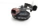 Sold 2016 Subaru Impreza Low Note Horn 86012FJ000 Replacement Sold 2016 Subaru Impreza Low Note Horn 86012FJ000 Replacement thumbnail