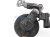 Sold 2016 Subaru Impreza Low Note Horn 86012FJ000 Replacement Sold 2016 Subaru Impreza Low Note Horn 86012FJ000 Replacement thumbnail
