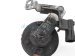 Sold 2016 Subaru Impreza Low Note Horn 86012FJ000 Replacement Sold 2016 Subaru Impreza Low Note Horn 86012FJ000 Replacement thumbnail