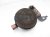 Sold 2016 Subaru Impreza Low Note Horn 86012FJ000 Replacement Sold 2016 Subaru Impreza Low Note Horn 86012FJ000 Replacement thumbnail