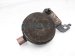 Sold 2016 Subaru Impreza Low Note Horn 86012FJ000 Replacement Sold 2016 Subaru Impreza Low Note Horn 86012FJ000 Replacement thumbnail