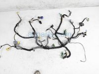 $119 Acura DASHBOARD WIRING HARNESS - TYPE S