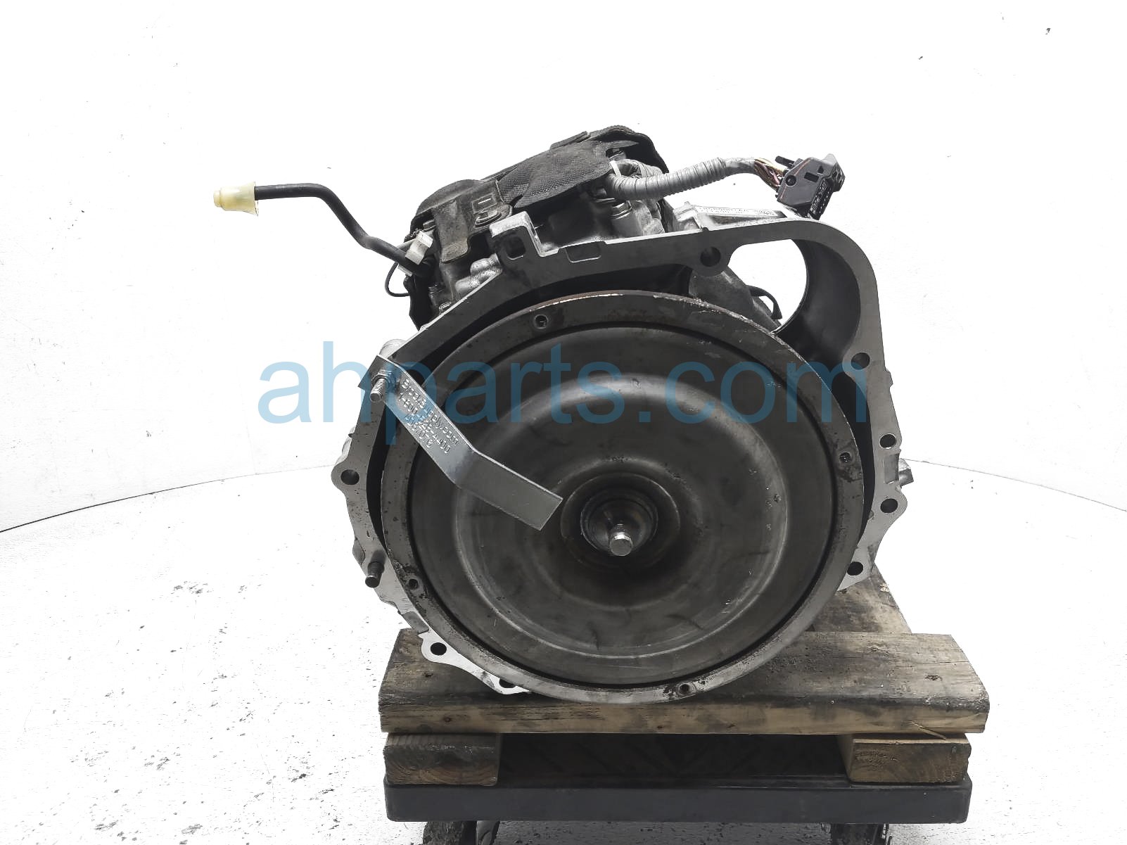 $720 Subaru AT TRANSMISSION $720 Subaru AT TRANSMISSION