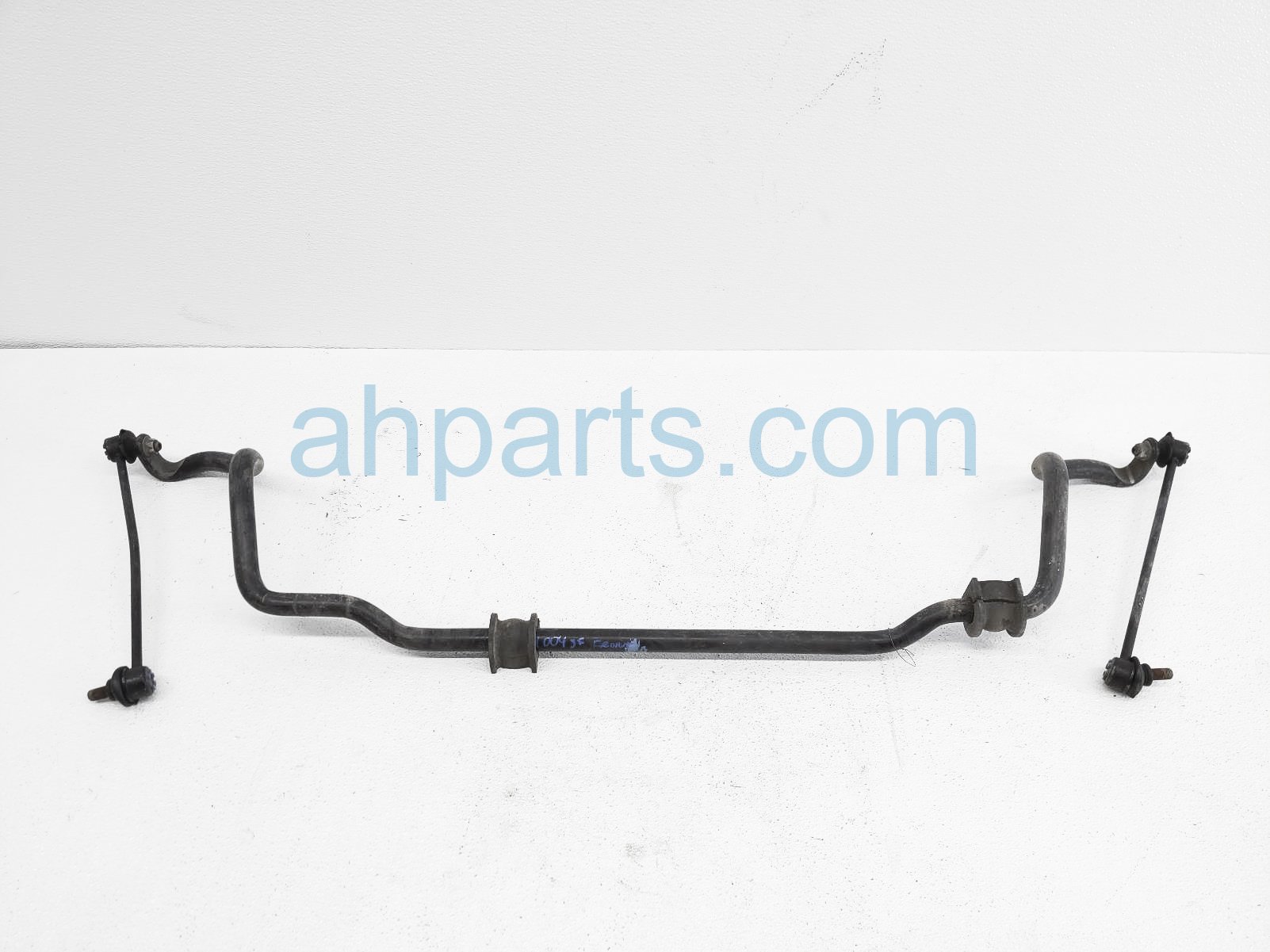 $60 Honda FRONT STABILIZER / SWAY BAR- TOURING $60 Honda FRONT STABILIZER / SWAY BAR- TOURING