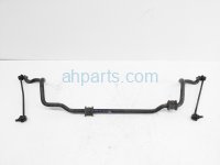 $65 Honda FRONT STABILIZER / SWAY BAR- TOURING