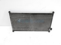 $49 Honda A/C CONDENSER - 2.2L $49 Honda A/C CONDENSER - 2.2L