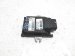 Sold 2019 Nissan Altima Engine Ecu Control Computer Vtc Module / Variable Timing 237F0 6CA2A Replacement Sold 2019 Nissan Altima Engine Ecu Control Computer Vtc Module / Variable Timing 237F0 6CA2A Replacement thumbnail