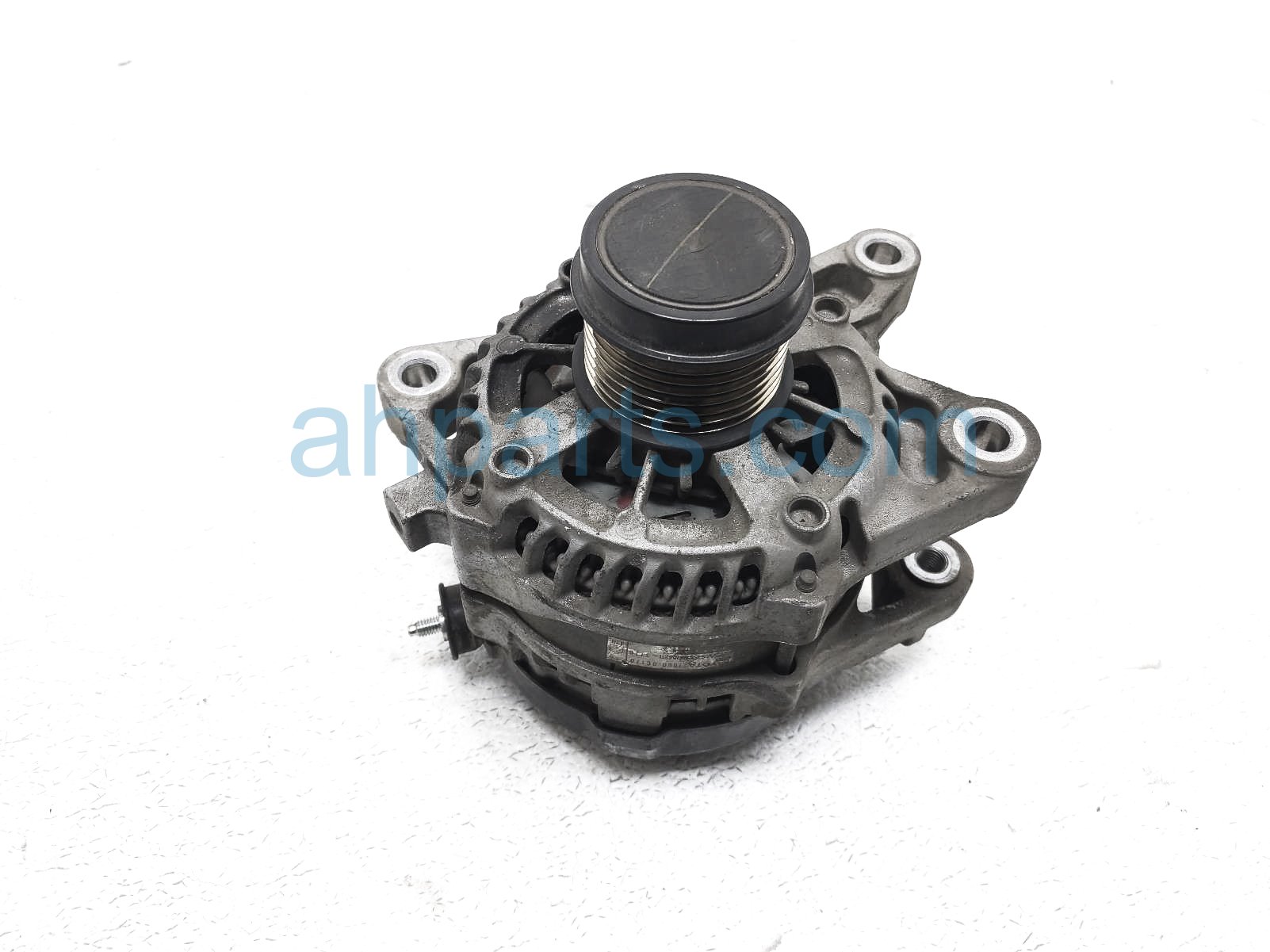 $99 Toyota ALTERNATOR / GENERATOR $99 Toyota ALTERNATOR / GENERATOR