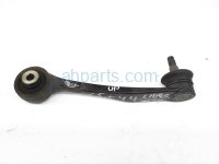 $30 Acura RR/LH UPPER CONTROL ARM $30 Acura RR/LH UPPER CONTROL ARM