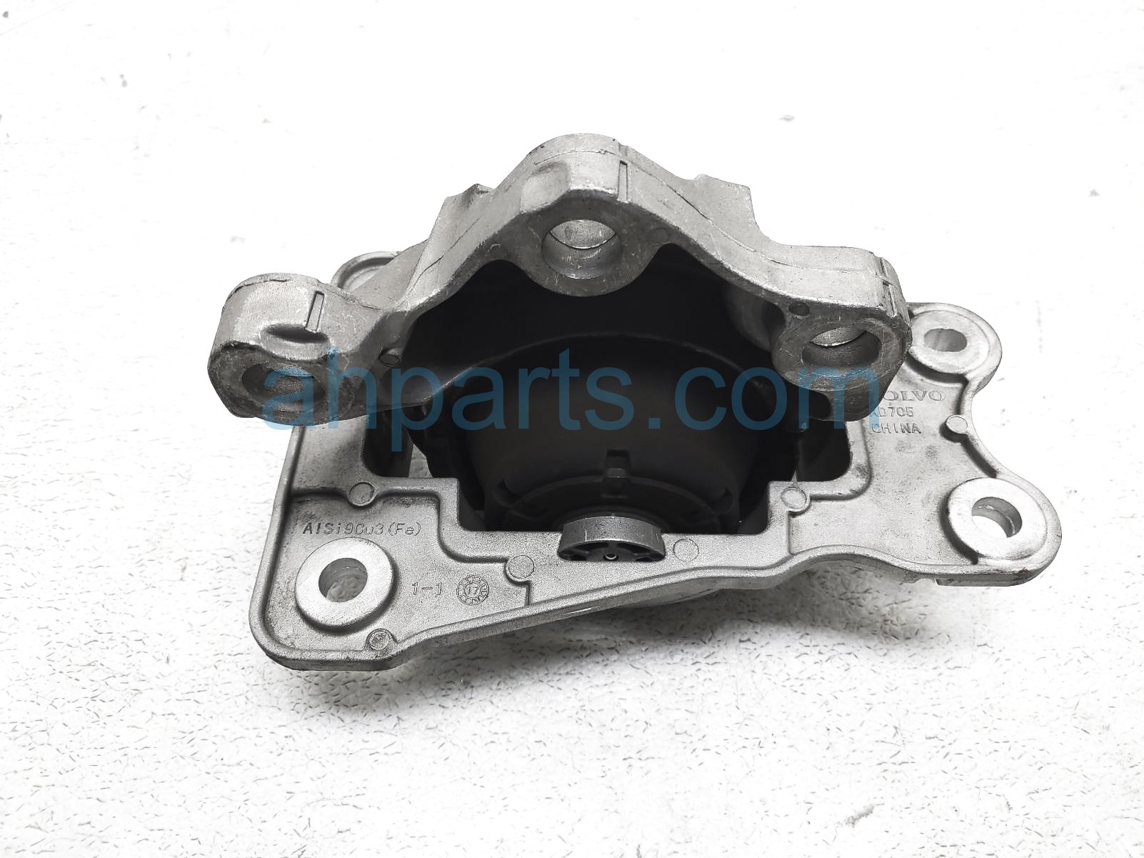 $85 Volvo LH ENGINE MOUNT $85 Volvo LH ENGINE MOUNT