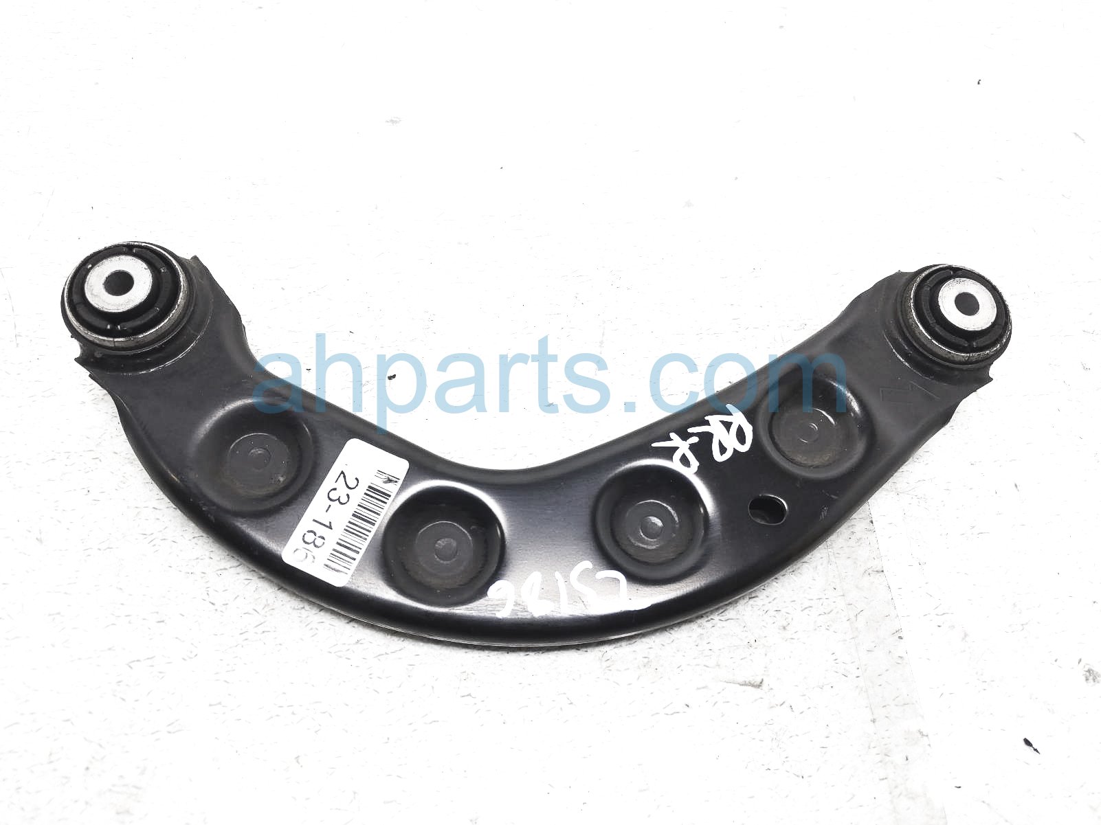 $75 Volvo RR/RH UPPER CONTROL ARM - FWD ONLY $75 Volvo RR/RH UPPER CONTROL ARM - FWD ONLY
