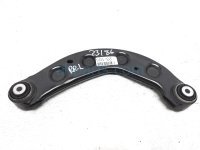 $75 Volvo RR/LH UPPER CONTROL ARM - FWD ONLY
