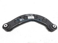 $75 Volvo RR/LH UPPER CONTROL ARM - FWD ONLY $75 Volvo RR/LH UPPER CONTROL ARM - FWD ONLY