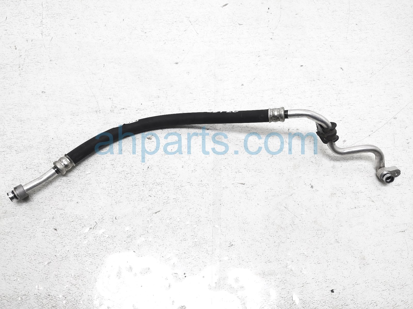 $30 Acura AC SUCTION PIPE $30 Acura AC SUCTION PIPE