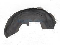 $35 Subaru RR/LH INNER FENDER LINER $35 Subaru RR/LH INNER FENDER LINER