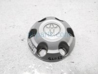 $30 Toyota WHEEL CAP $30 Toyota WHEEL CAP