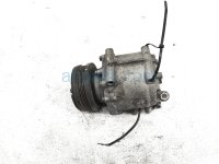$75 Honda AC PUMP / AIR COMPRESSOR $75 Honda AC PUMP / AIR COMPRESSOR