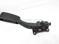 $30 Honda GAS / ACCELERATOR PEDAL - TOURING $30 Honda GAS / ACCELERATOR PEDAL - TOURING