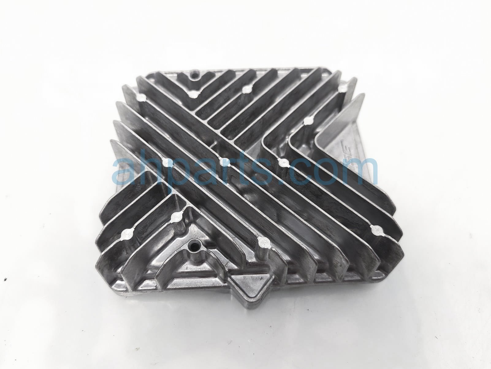 $175 Honda AUDIO AMPLIFIER UNIT - TOURING $175 Honda AUDIO AMPLIFIER UNIT - TOURING