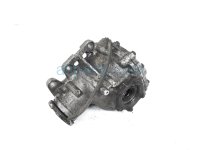 $295 Infiniti FRONT DIFFERENTIAL ASSY
