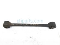 $20 Acura RR/LH CENTER LOWER CONTROL ARM