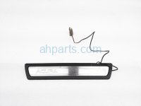 $30 Acura RR/RH DOOR SILL * $30 Acura RR/RH DOOR SILL *