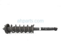 $40 Acura RR/LH STRUT + SPRING $40 Acura RR/LH STRUT + SPRING