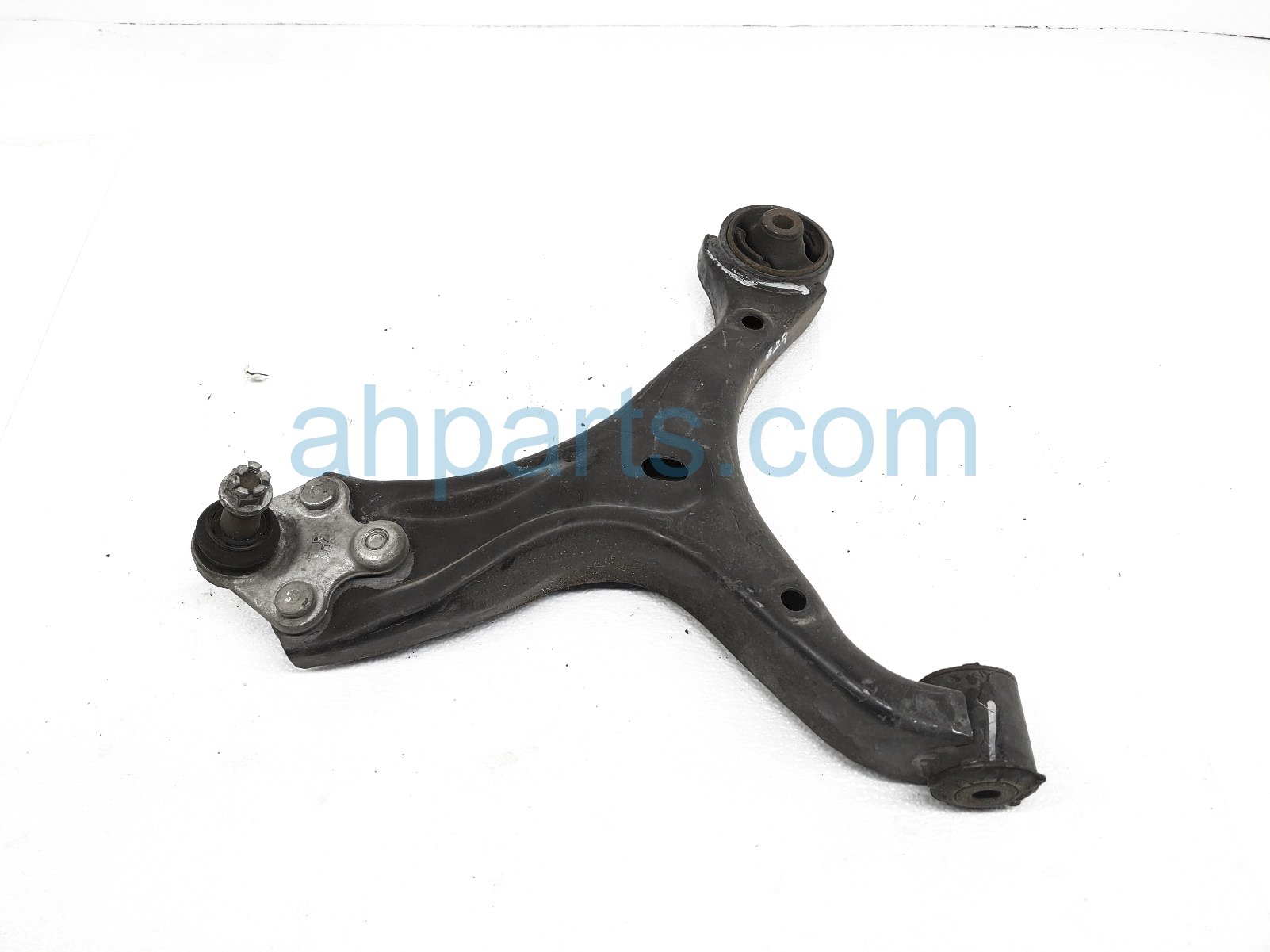 $59 Honda FR/RH LOWER CONTROL ARM $59 Honda FR/RH LOWER CONTROL ARM