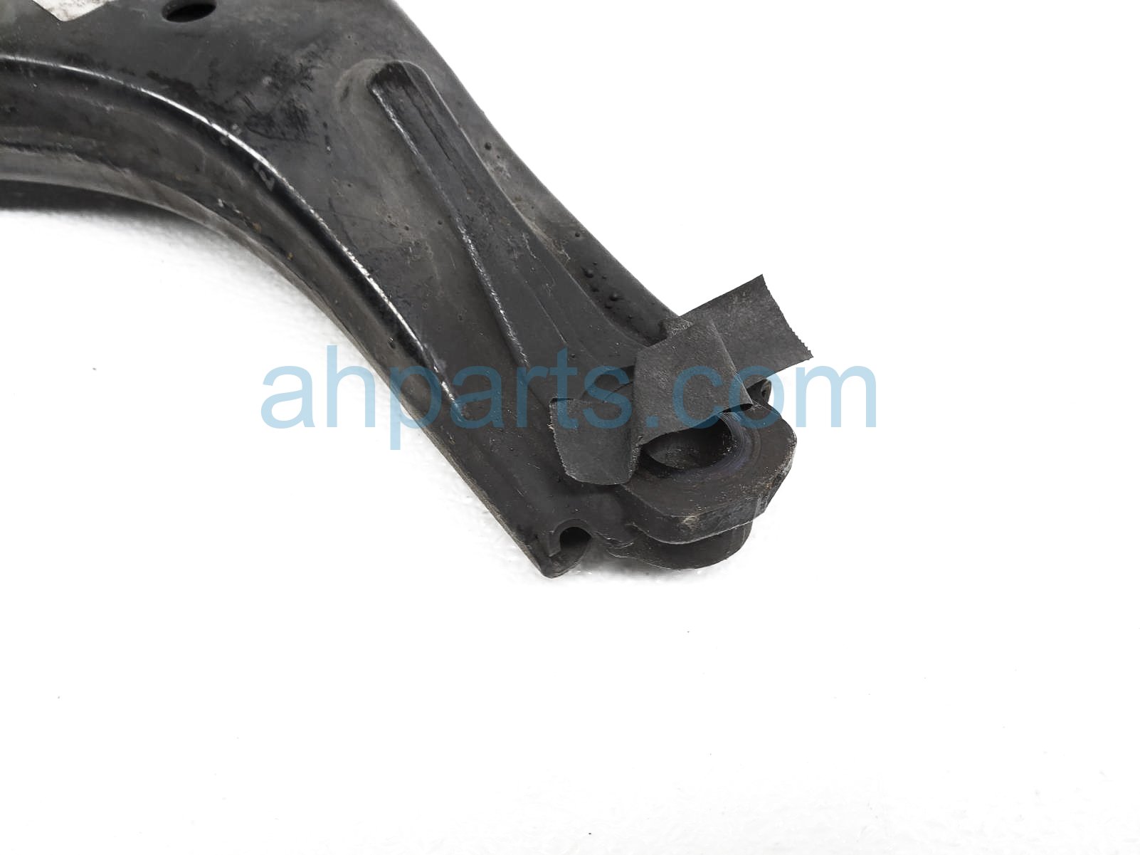 $125 Honda FR/LH LOWER CONTROL ARM $125 Honda FR/LH LOWER CONTROL ARM