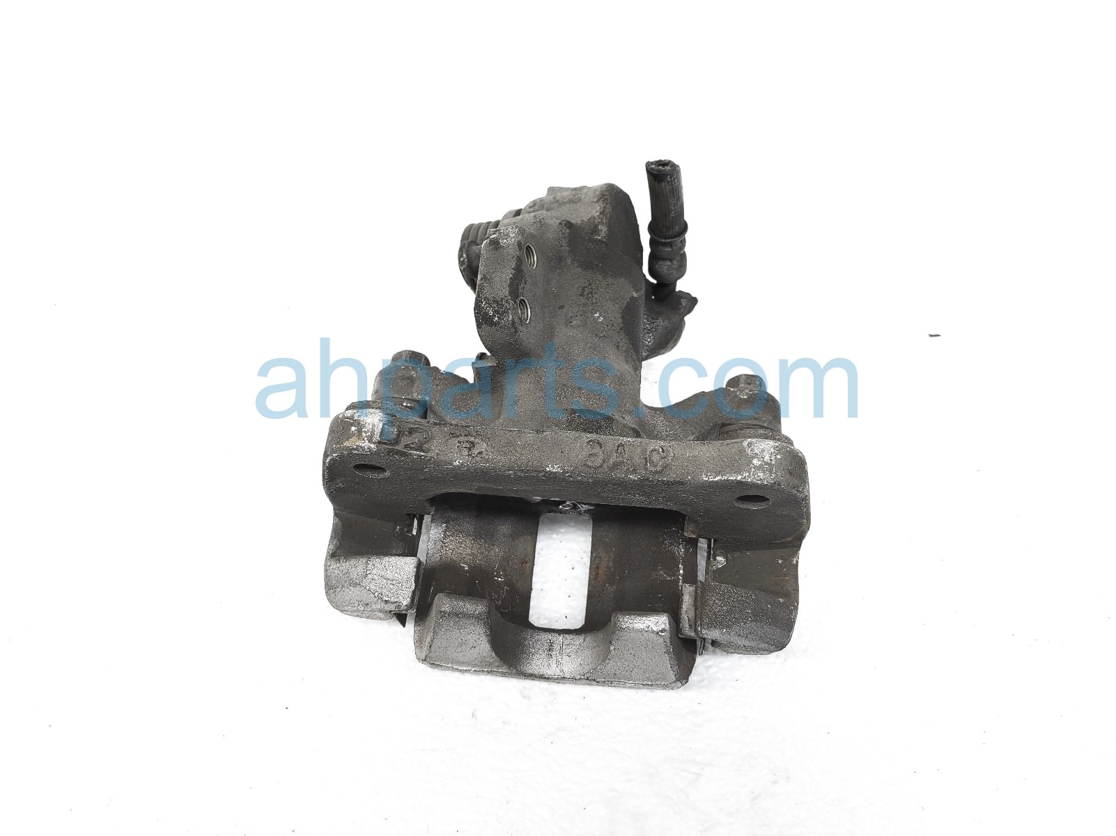 $40 Acura RR/RH BRAKE CALIPER $40 Acura RR/RH BRAKE CALIPER