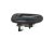 Sold 1998 Honda Civic Outside/exterior Front Driver Door Handle Molded Blk Sdn 72180 S04 003 Replacement Sold 1998 Honda Civic Outside/exterior Front Driver Door Handle Molded Blk Sdn 72180 S04 003 Replacement thumbnail