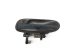 Sold 1998 Honda Civic Outside/exterior Front Driver Door Handle Molded Blk Sdn 72180 S04 003 Replacement Sold 1998 Honda Civic Outside/exterior Front Driver Door Handle Molded Blk Sdn 72180 S04 003 Replacement thumbnail