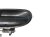 Sold 1998 Honda Civic Outside/exterior Front Driver Door Handle Molded Blk Sdn 72180 S04 003 Replacement Sold 1998 Honda Civic Outside/exterior Front Driver Door Handle Molded Blk Sdn 72180 S04 003 Replacement thumbnail