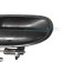 Sold 1998 Honda Civic Outside/exterior Front Driver Door Handle Molded Blk Sdn 72180 S04 003 Replacement Sold 1998 Honda Civic Outside/exterior Front Driver Door Handle Molded Blk Sdn 72180 S04 003 Replacement thumbnail