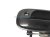 Sold 1998 Honda Civic Outside/exterior Front Driver Door Handle Molded Blk Sdn 72180 S04 003 Replacement Sold 1998 Honda Civic Outside/exterior Front Driver Door Handle Molded Blk Sdn 72180 S04 003 Replacement thumbnail