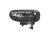 Sold 1998 Honda Civic Outside/exterior Front Driver Door Handle Molded Blk Sdn 72180 S04 003 Replacement Sold 1998 Honda Civic Outside/exterior Front Driver Door Handle Molded Blk Sdn 72180 S04 003 Replacement thumbnail