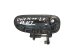 Sold 1998 Honda Civic Outside/exterior Front Driver Door Handle Molded Blk Sdn 72180 S04 003 Replacement Sold 1998 Honda Civic Outside/exterior Front Driver Door Handle Molded Blk Sdn 72180 S04 003 Replacement thumbnail