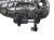 Sold 1998 Honda Civic Outside/exterior Front Driver Door Handle Molded Blk Sdn 72180 S04 003 Replacement Sold 1998 Honda Civic Outside/exterior Front Driver Door Handle Molded Blk Sdn 72180 S04 003 Replacement thumbnail
