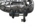 Sold 1998 Honda Civic Outside/exterior Front Driver Door Handle Molded Blk Sdn 72180 S04 003 Replacement Sold 1998 Honda Civic Outside/exterior Front Driver Door Handle Molded Blk Sdn 72180 S04 003 Replacement thumbnail