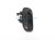 Sold 1998 Honda Civic Outside/exterior Front Driver Door Handle Molded Blk Sdn 72180 S04 003 Replacement Sold 1998 Honda Civic Outside/exterior Front Driver Door Handle Molded Blk Sdn 72180 S04 003 Replacement thumbnail