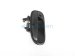 Sold 1998 Honda Civic Outside/exterior Front Driver Door Handle Molded Blk Sdn 72180 S04 003 Replacement Sold 1998 Honda Civic Outside/exterior Front Driver Door Handle Molded Blk Sdn 72180 S04 003 Replacement thumbnail