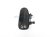 Sold 1998 Honda Civic Outside/exterior Front Driver Door Handle Molded Blk Sdn 72180 S04 003 Replacement Sold 1998 Honda Civic Outside/exterior Front Driver Door Handle Molded Blk Sdn 72180 S04 003 Replacement thumbnail
