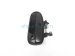 Sold 1998 Honda Civic Outside/exterior Front Driver Door Handle Molded Blk Sdn 72180 S04 003 Replacement Sold 1998 Honda Civic Outside/exterior Front Driver Door Handle Molded Blk Sdn 72180 S04 003 Replacement thumbnail