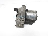 $45 Volvo ABS PUMP $45 Volvo ABS PUMP