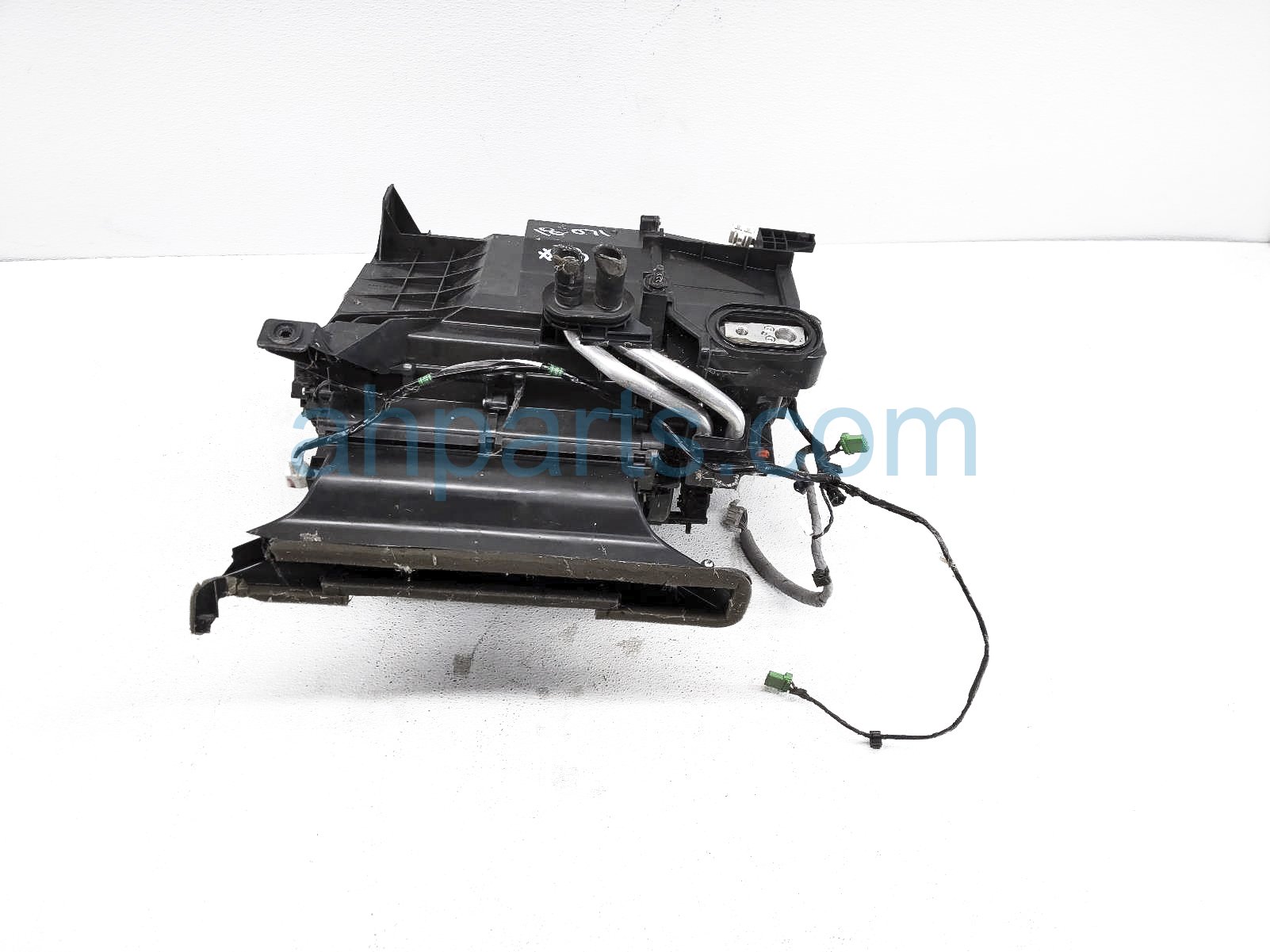 $80 Honda A/C HEATER CORE ASSY $80 Honda A/C HEATER CORE ASSY