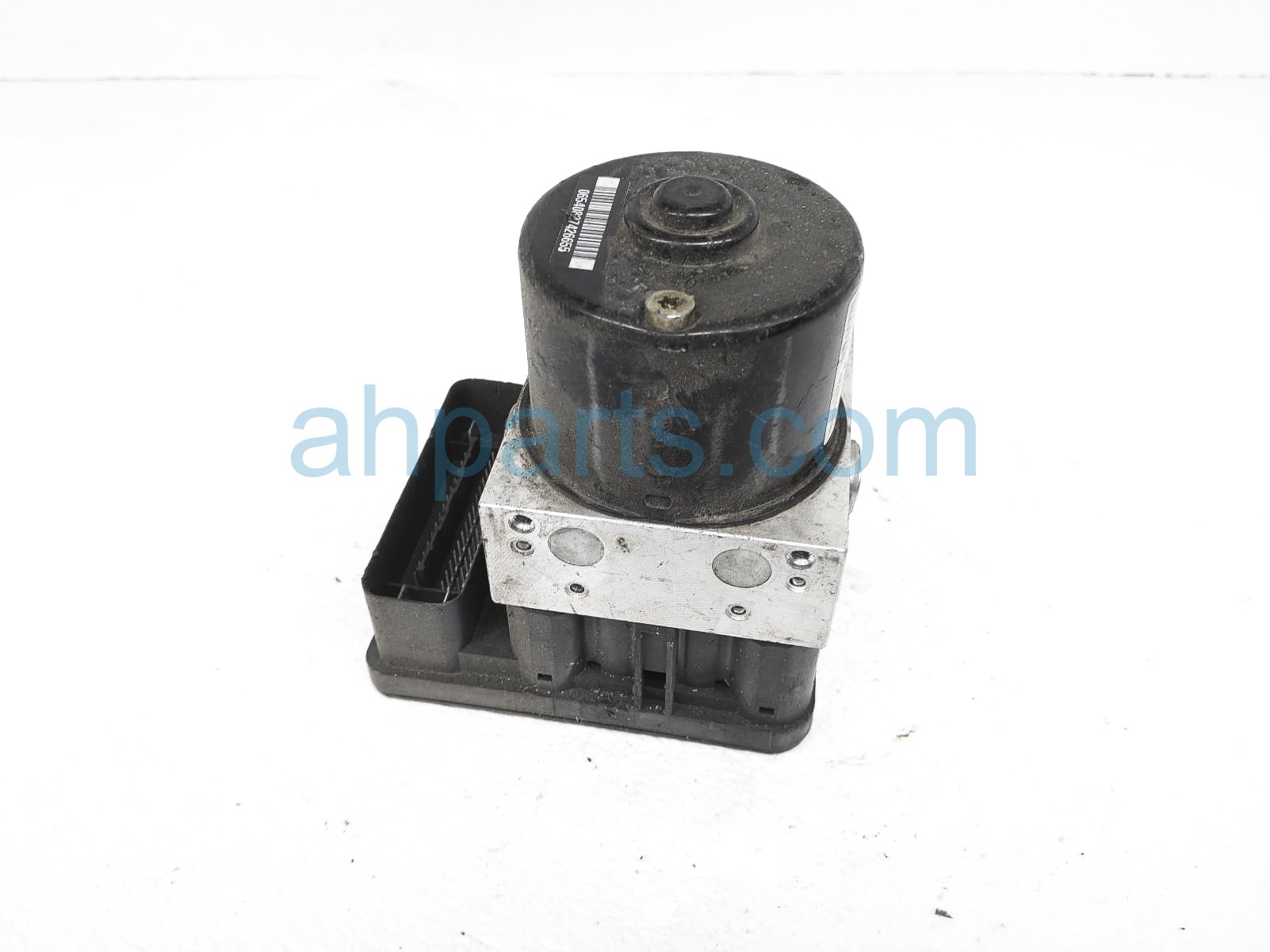 $65 Volvo ABS / VSA PUMP / MODULATOR $65 Volvo ABS / VSA PUMP / MODULATOR