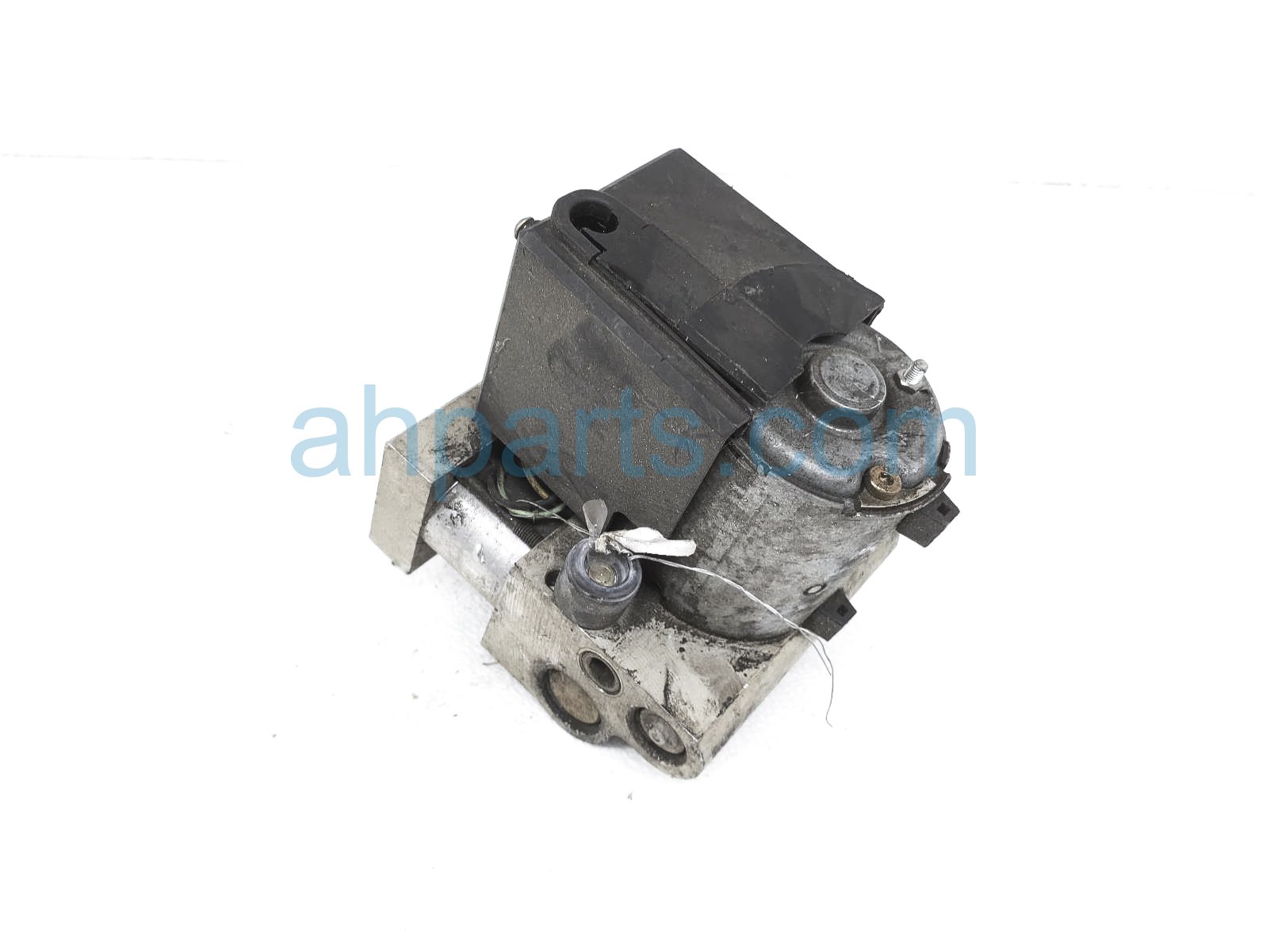 $45 Volvo ABS / VSA PUMP $45 Volvo ABS / VSA PUMP